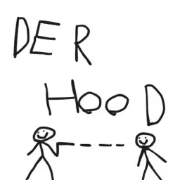 cursedtopeu's der hood