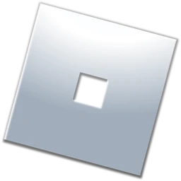 Roblox Services