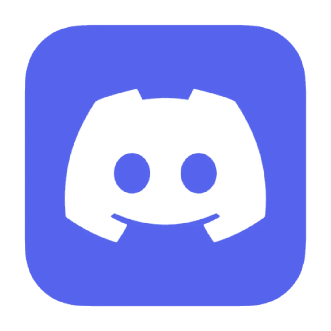 Discord Services