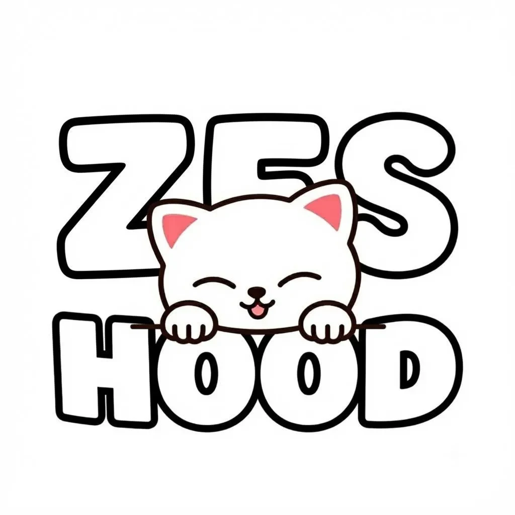 Zes Hood