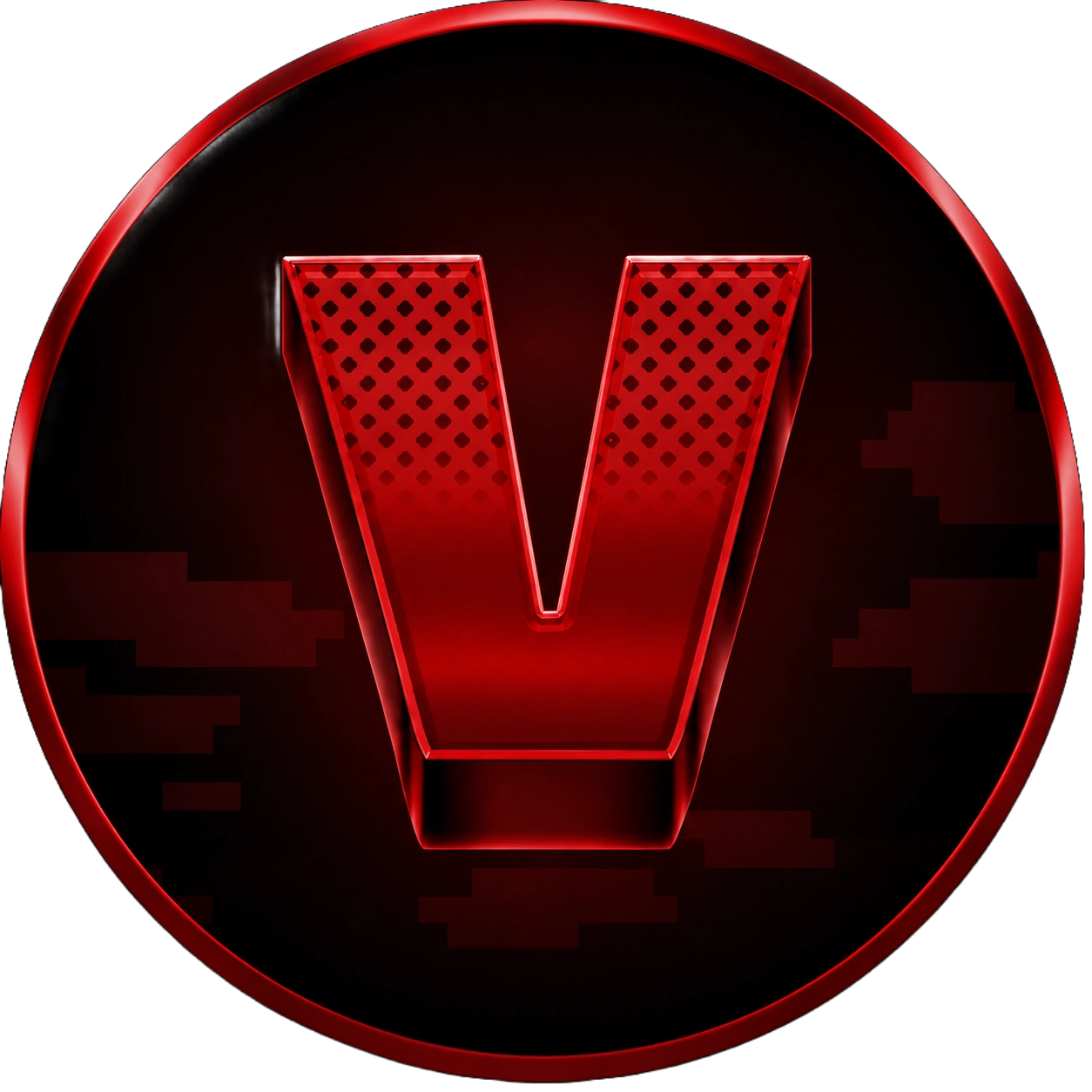 vuxstock.com