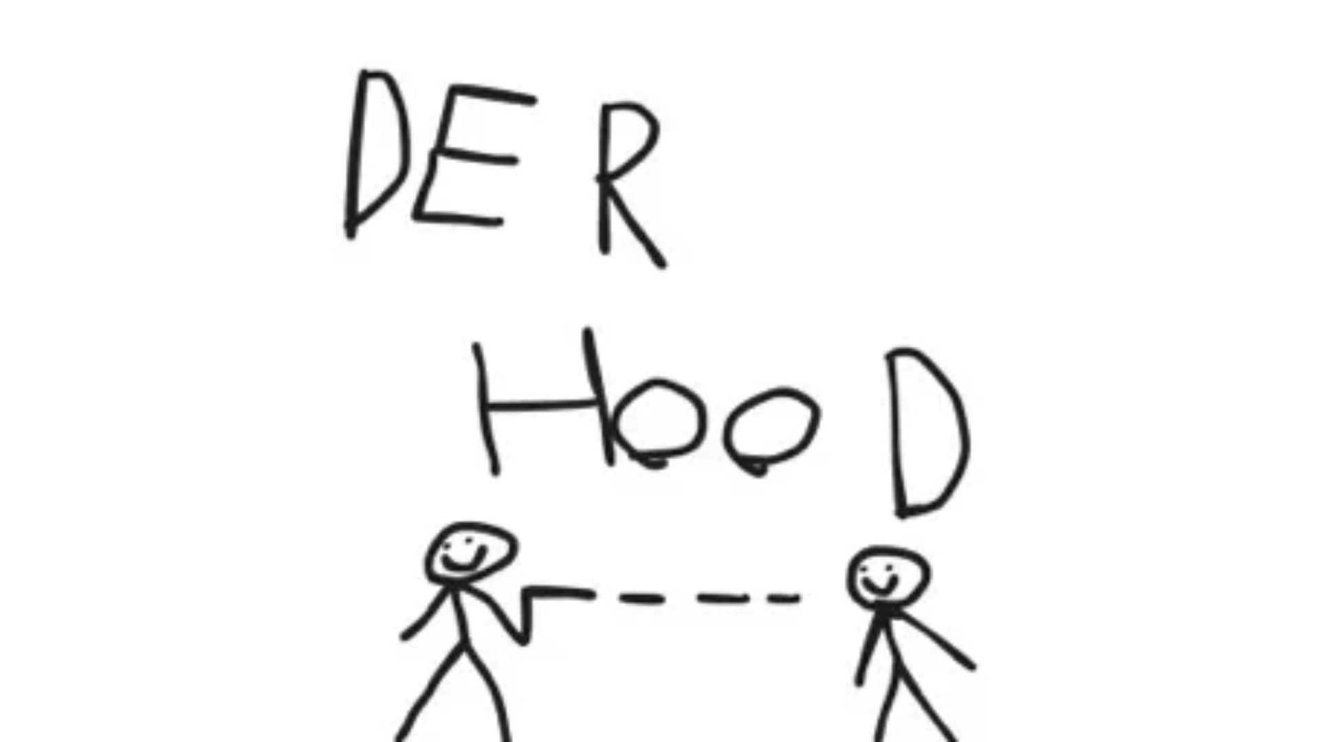 Der Hood