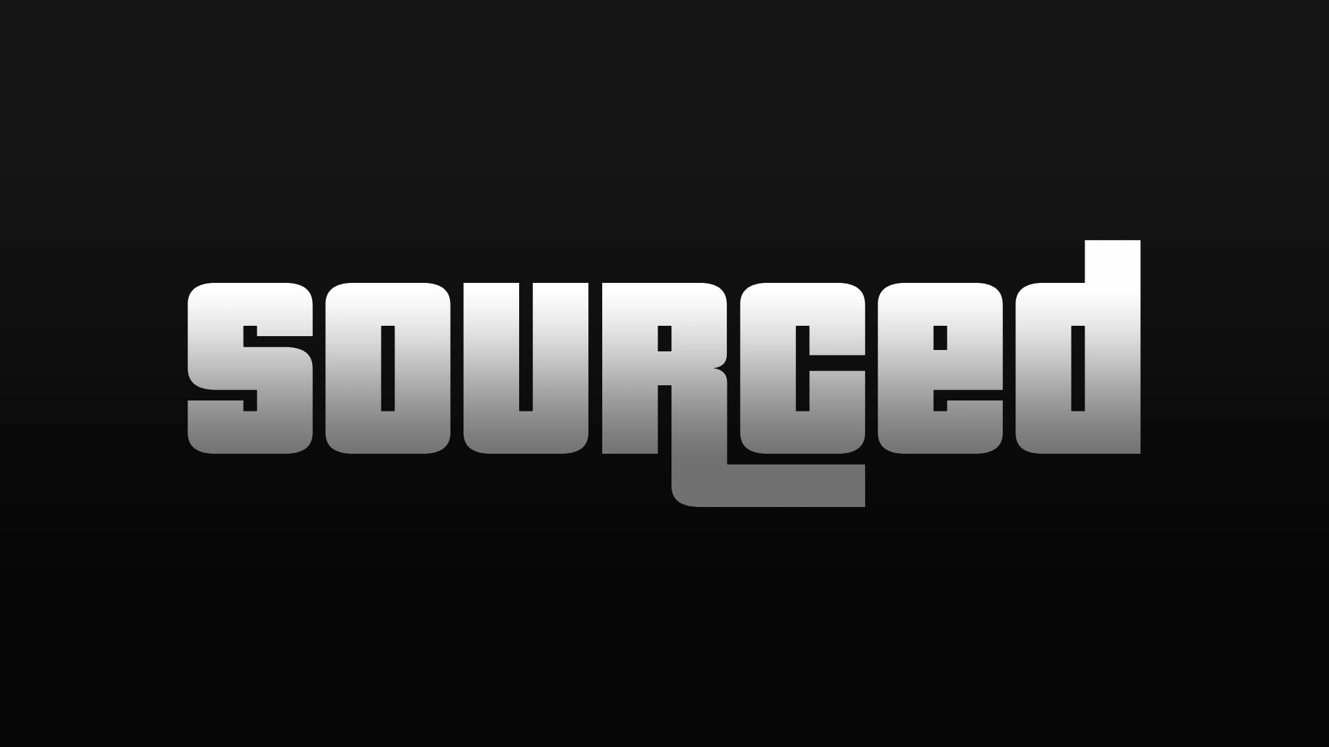 Premium Lifetime